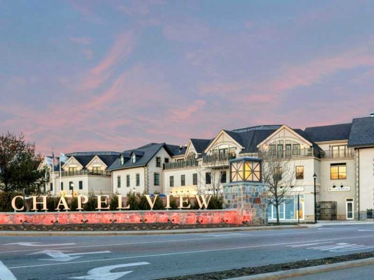 Northeast Investment Group